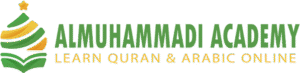 Almuhammadi Academy