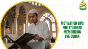 motivational tips for hifdh students